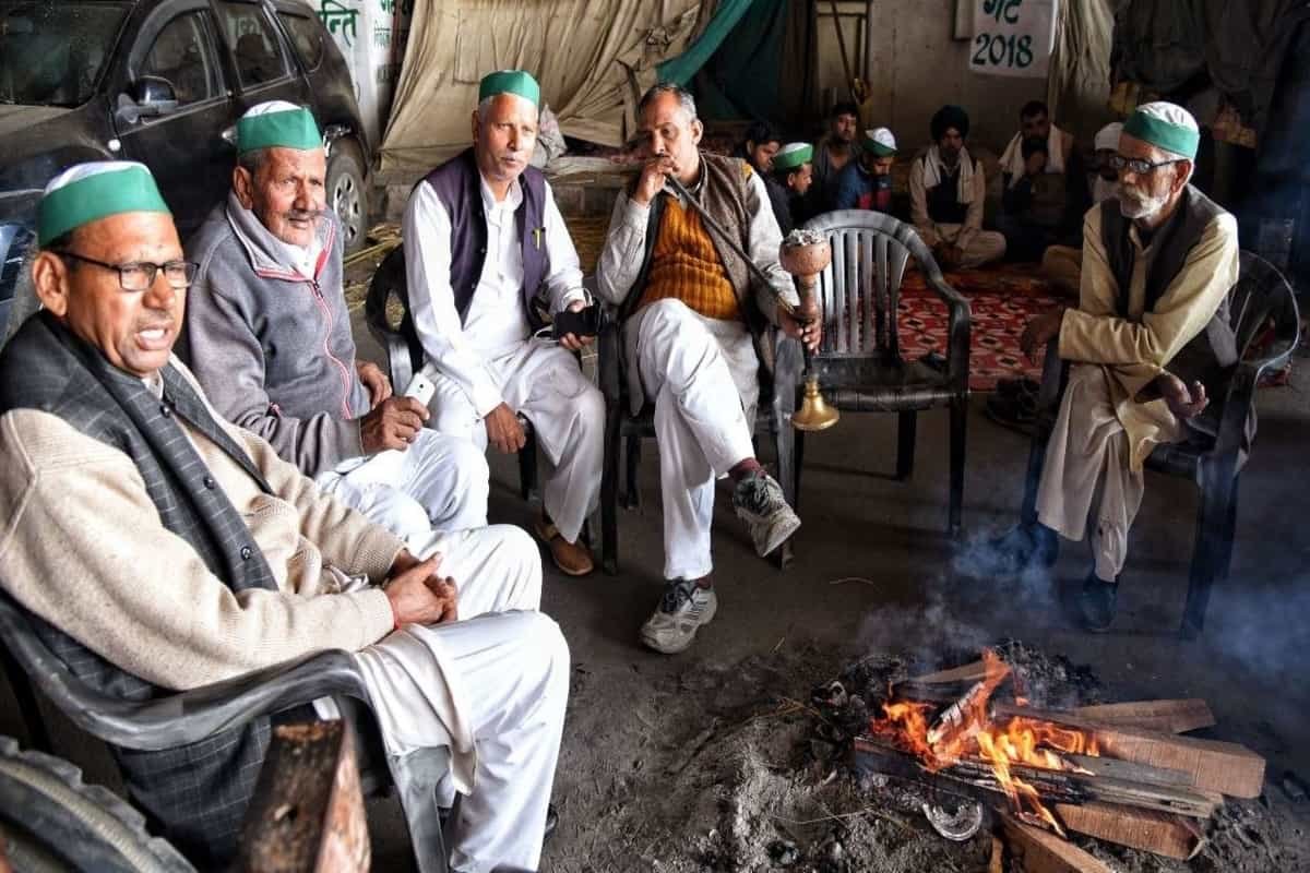 Vajpayee played transformational role in shaping India’s foreign policy: Jaishankar