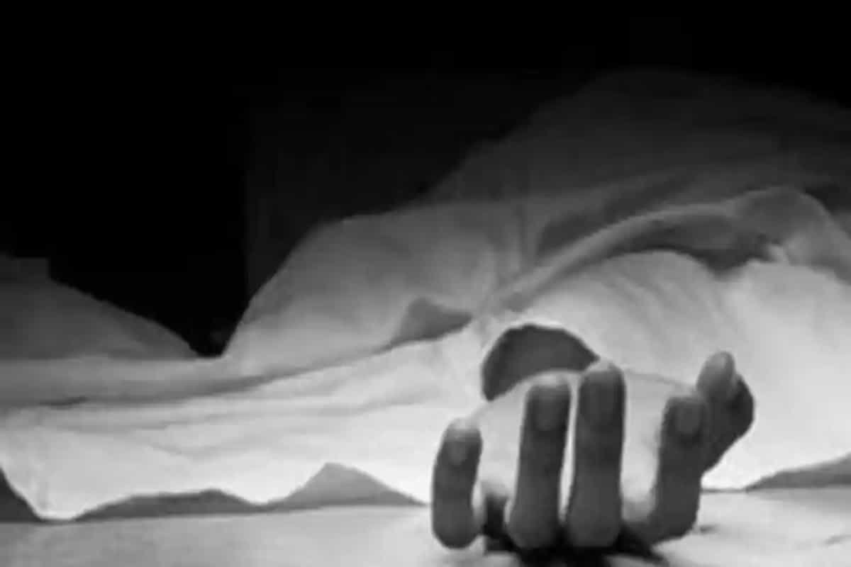 Telangana road crash involving auto, truck and bus kills 5, three critical