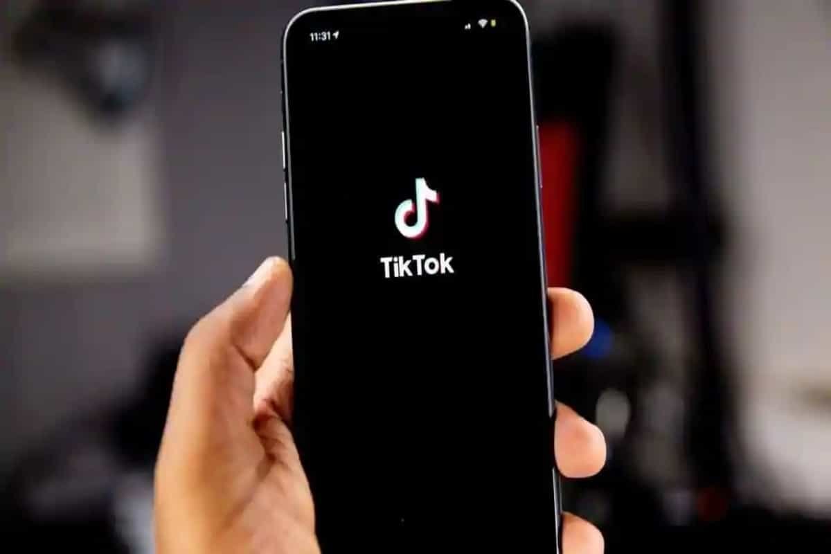 TikTok creators on life after the ban, rival apps and future of content creation in India