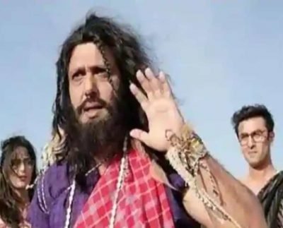 Bollywood,Bollywood News,Pankaj Tripathi, Bollywood celebrities,Times24 TV,Actor Pankaj Tripathi,Kaagaz,Kaagaz Release,Kaagaz Release Date