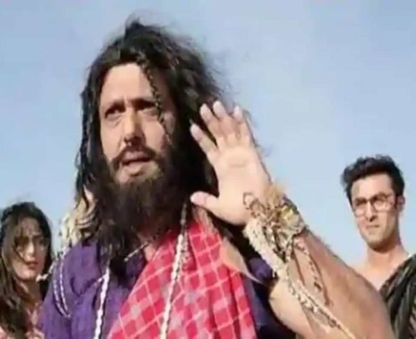 Bollywood,Bollywood News,Pankaj Tripathi, Bollywood celebrities,Times24 TV,Actor Pankaj Tripathi,Kaagaz,Kaagaz Release,Kaagaz Release Date