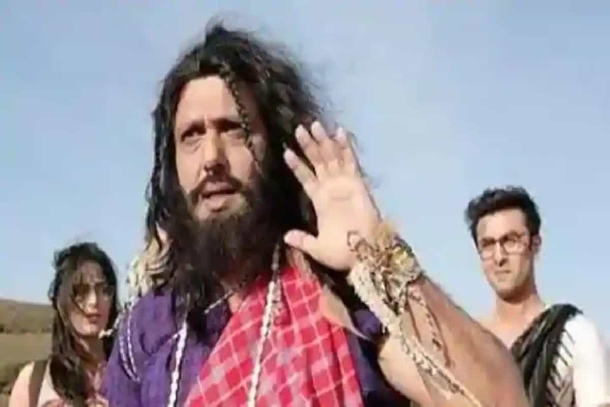 Pankaj Tripathi on Kaagaz: ‘No one would have thought that a plain-looking guy like me could be lead actor of any film’