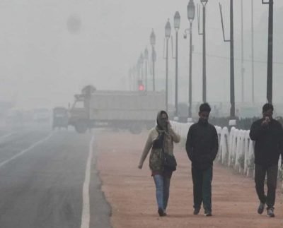 Delhi Temperature,Delhi Temperature Today,Delhi Temperature December,Wheather News,Delhi Wheather,Delhi Wheather Today,Delhi Wheather News,Delhi Wheather Update