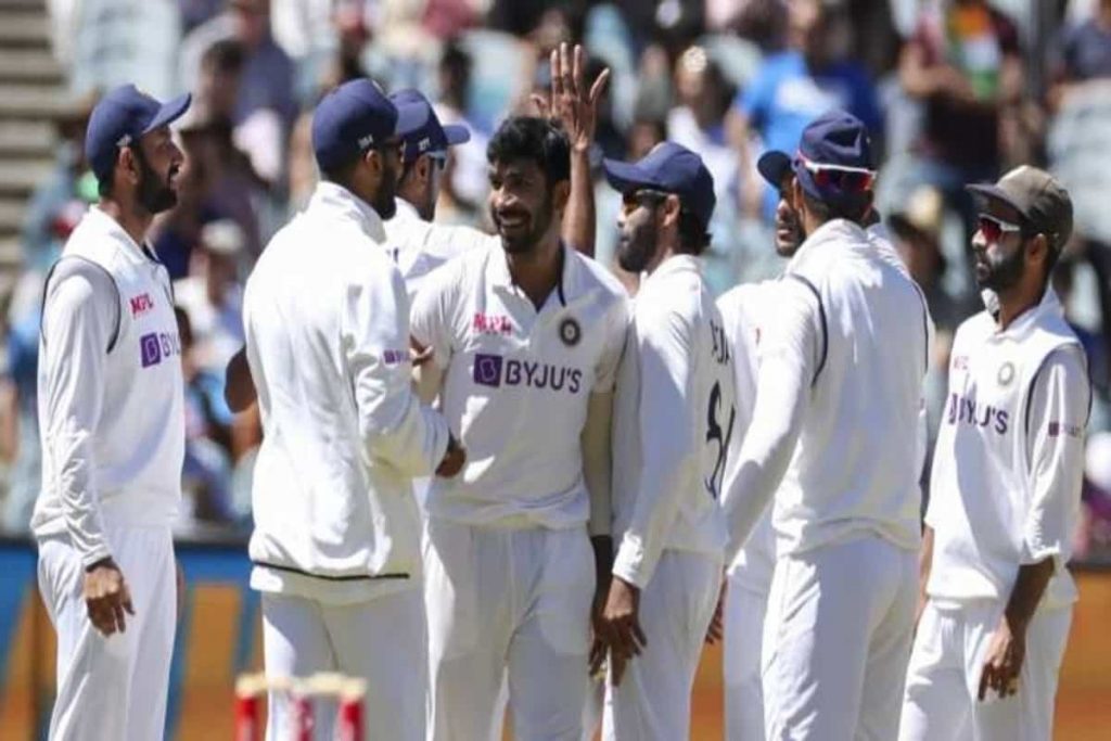 India vs Australia Test,India vs Australia,IND vs AUS,IND vs AUS Test,Cricket,Virat Kohli,Rohit Sharma