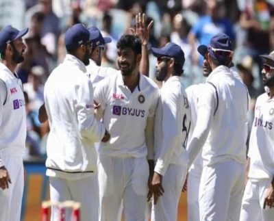 India vs Australia Test,India vs Australia,IND vs AUS,IND vs AUS Test,Cricket,Virat Kohli,Rohit Sharma