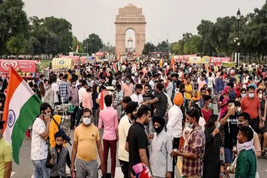 New Year Evening,New Year 2021,COVID-19 Guidlines,New Year 2021 Celebration,COVID,New Year 2021 India Guidlines,WHO