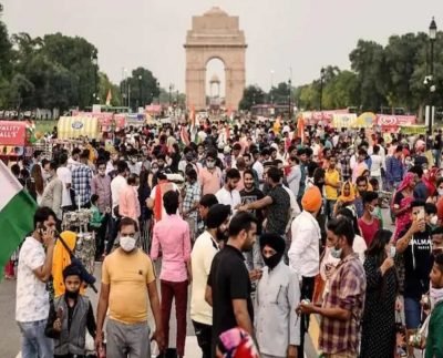 New Year Evening,New Year 2021,COVID-19 Guidlines,New Year 2021 Celebration,COVID,New Year 2021 India Guidlines,WHO