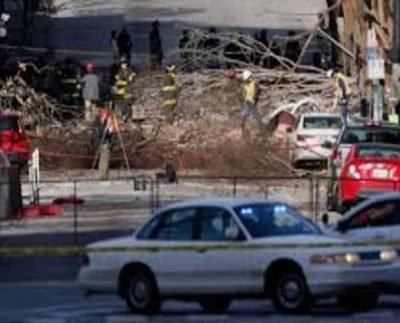 World Health Organization,WHO,WOrld News,Nashville,Donald Trump,President Donald Trump,Nashville