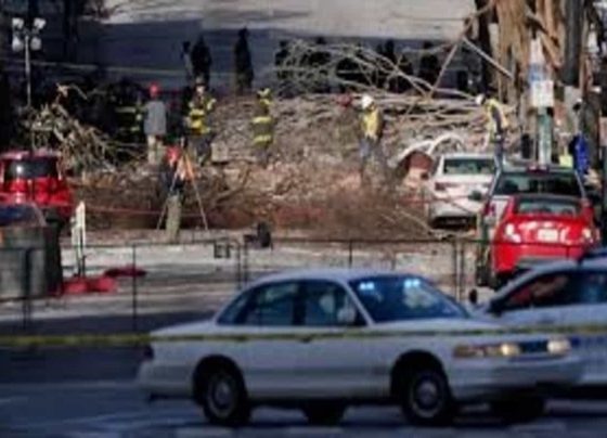 World Health Organization,WHO,WOrld News,Nashville,Donald Trump,President Donald Trump,Nashville