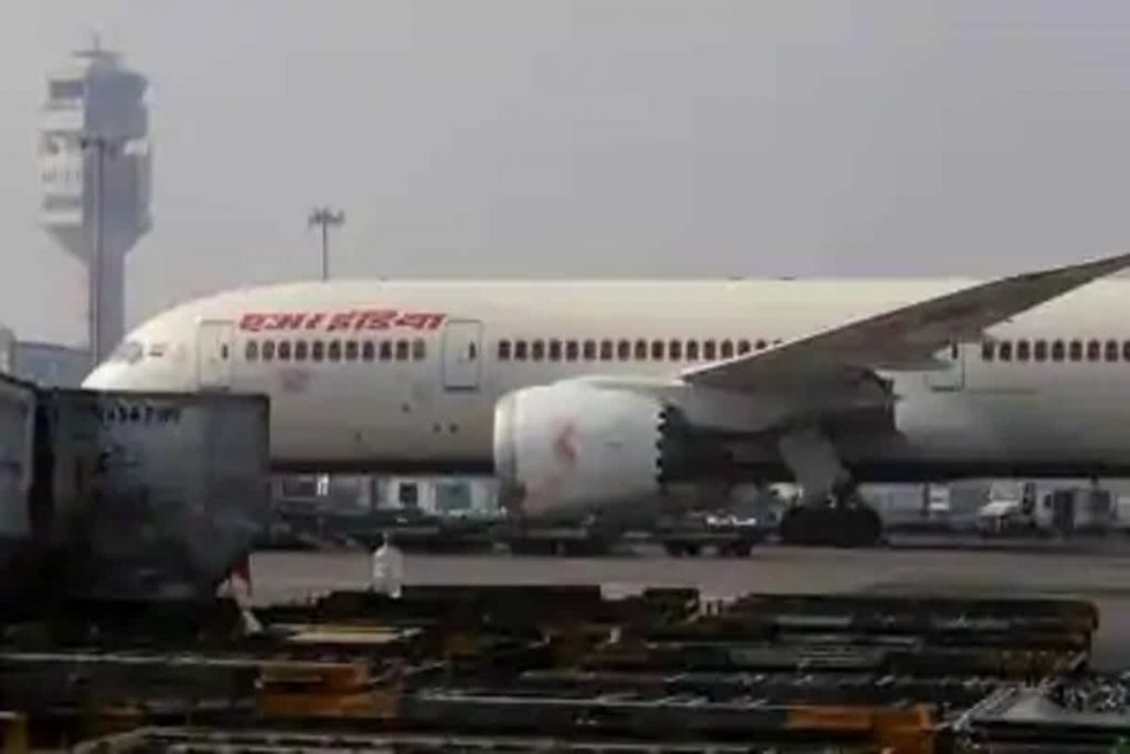 Air India,Air India Union,Air Asian country staff Union,AIEU,Aviation,Aviation News,Aviation Minister