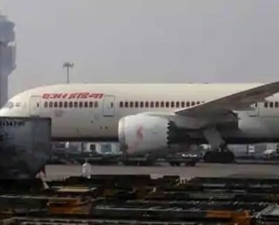 Air India,Air India Union,Air Asian country staff Union,AIEU,Aviation,Aviation News,Aviation Minister