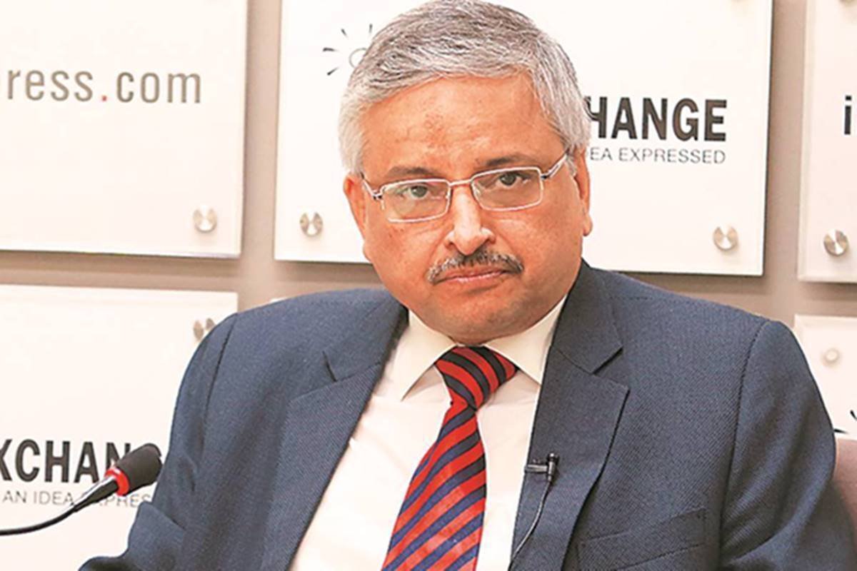 Nyay scheme to be hit? Centre limits rice procurement from Chhattisgarh