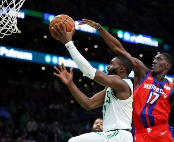 Dream11,Detroit Pistons vs Boston Celtics,Detroit Pistons vs Boston Celtics Live,DET vs BOS,DET vs BOS Live,Detroit Pistons,Boston Celtics,National Basketball Assosiation,NBA,NBA 2020-21,NBA 2021 LIVE,NBA Finals,NBA Finals 2020-21,NBA LIVE,NBA Live Stream
