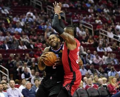 Dream11,Houston Rockets,Sacramento Kings,Houston Rockets vs Sacramento Kings,Houston Rockets vs Sacramento Kings Live,National Basketball Assosiation,NBA,NBA 2020-21,NBA 2021 LIVE,NBA Finals,NBA Finals 2020-21,NBA LIVE,NBA Live Stream,Rockets vs Kings