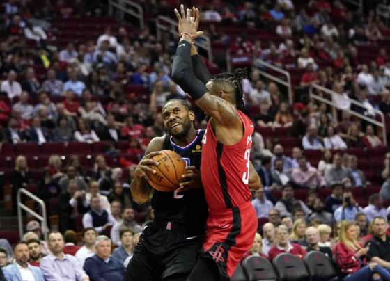 Dream11,Houston Rockets,Sacramento Kings,Houston Rockets vs Sacramento Kings,Houston Rockets vs Sacramento Kings Live,National Basketball Assosiation,NBA,NBA 2020-21,NBA 2021 LIVE,NBA Finals,NBA Finals 2020-21,NBA LIVE,NBA Live Stream,Rockets vs Kings