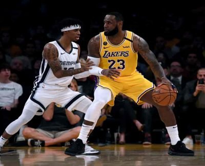 Dream11,Memphis Grizzlies vs Los Angeles,Memphis Grizzlies vs Los Angeles Live,Memphis Grizzlies,Los Angeles,National Basketball Assosiation,NBA,NBA 2020-21,NBA 2021 LIVE,NBA Finals,NBA Finals 2020-21,NBA LIVE,NBA Live Stream