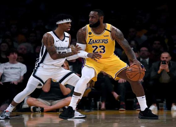 Dream11,Memphis Grizzlies vs Los Angeles,Memphis Grizzlies vs Los Angeles Live,Memphis Grizzlies,Los Angeles,National Basketball Assosiation,NBA,NBA 2020-21,NBA 2021 LIVE,NBA Finals,NBA Finals 2020-21,NBA LIVE,NBA Live Stream
