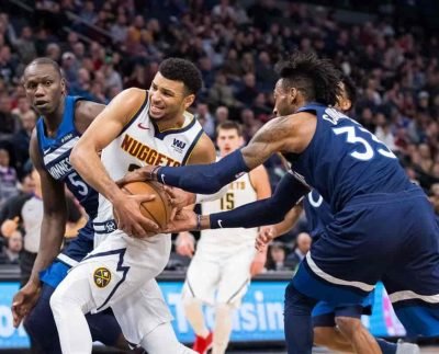 Dream11,Minnesota Timberwolves vs Denver Nuggets,Minnesota Timberwolves vs Denver Nuggets Live,Minnesota Timberwolves,Denver Nuggets,National Basketball Assosiation,NBA,NBA 2020-21,NBA 2021 LIVE,NBA Finals,NBA Finals 2020-21,NBA LIVE,NBA Live Stream