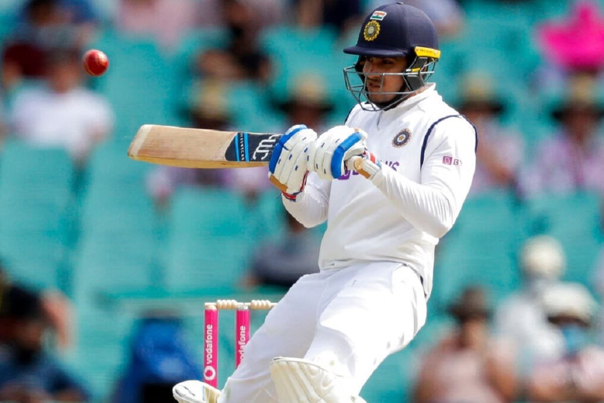 India vs Australia: ‘He is technically very sound,’ Ravindra Jadeja says Shubman Gill’s form is ‘good sign for India’