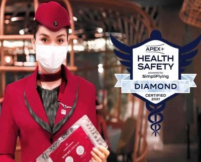 Turkish Airlines,Aviation,Aviation News,Turkish Airlines News,APEX,SimpliFlying,Airlines,Times24 TV