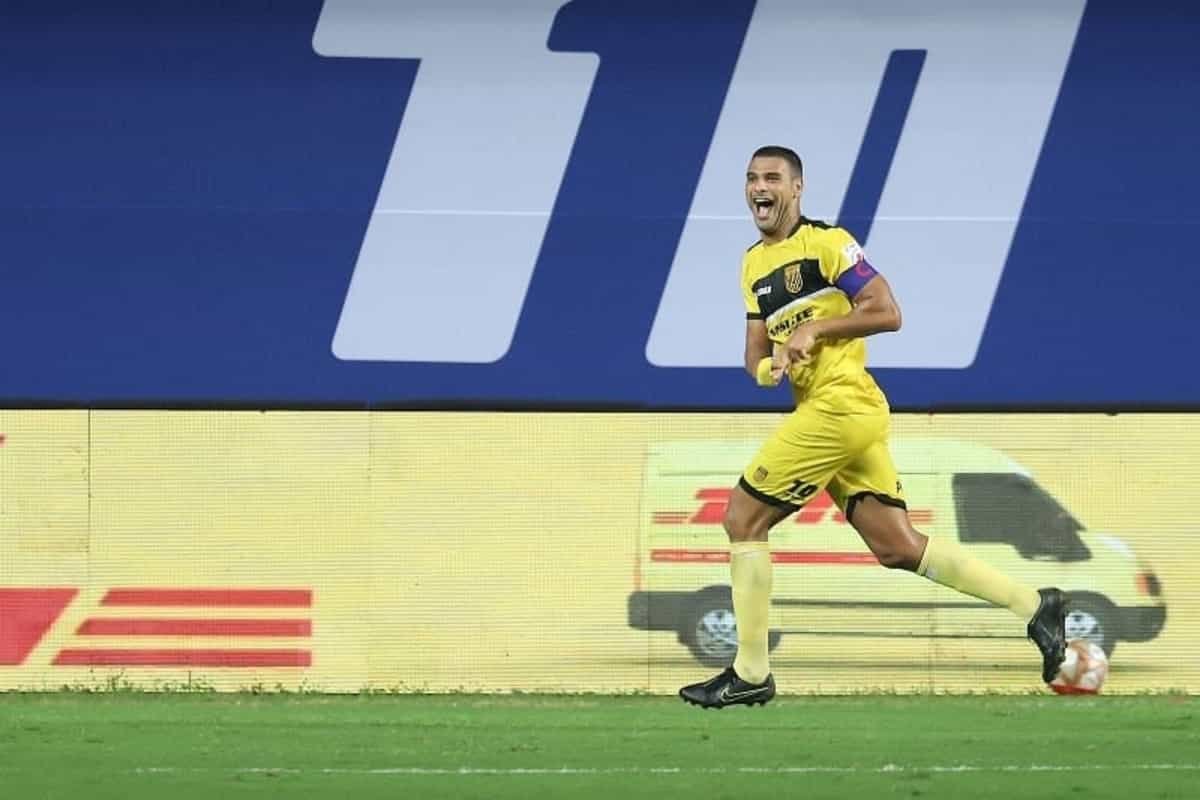 ISL 2020-21: Chennaiyin FC vs Hyderabad FC prediction, preview, team news and more