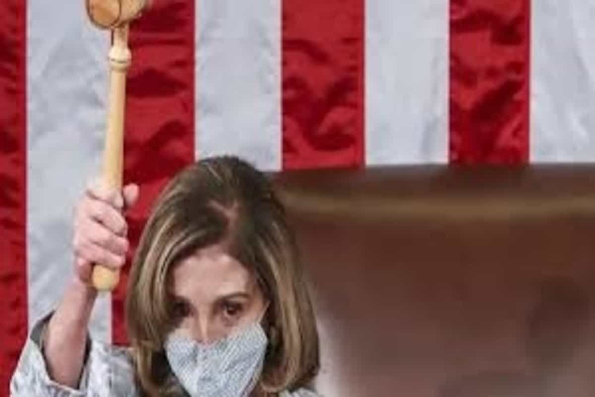 10 Chinese spies caught in Kabul get a quiet pardon, fly home in chartered aircraft