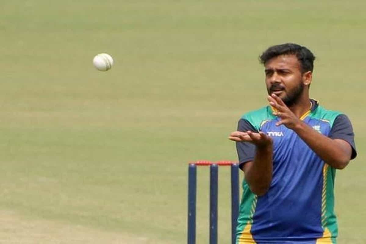 Syed Mushtaq Ali Trophy  ASM vs HYD Dream11 Team Prediction, Fantasy Cricket Tips & Playing11