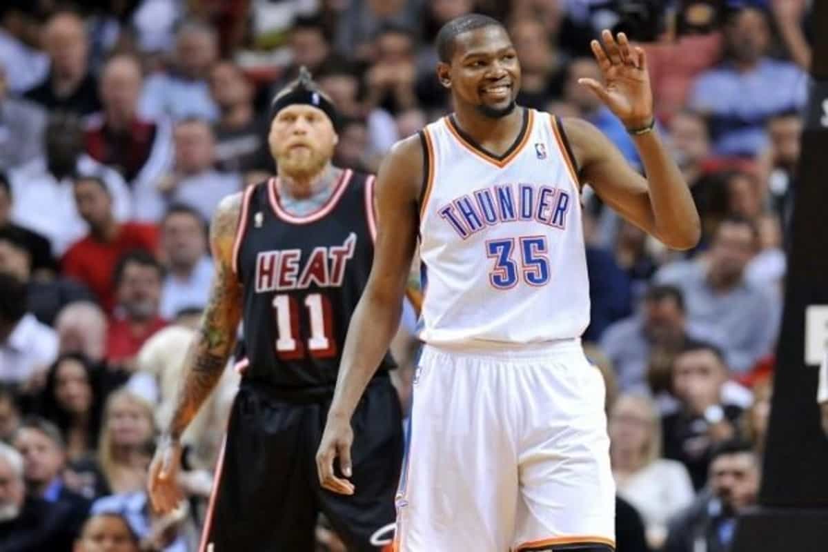 NBA 2020-21: Oklahoma City Thunder vs Brooklyn Nets LIVE Streaming, TV Channel, Date, Timing, Results and Lineups