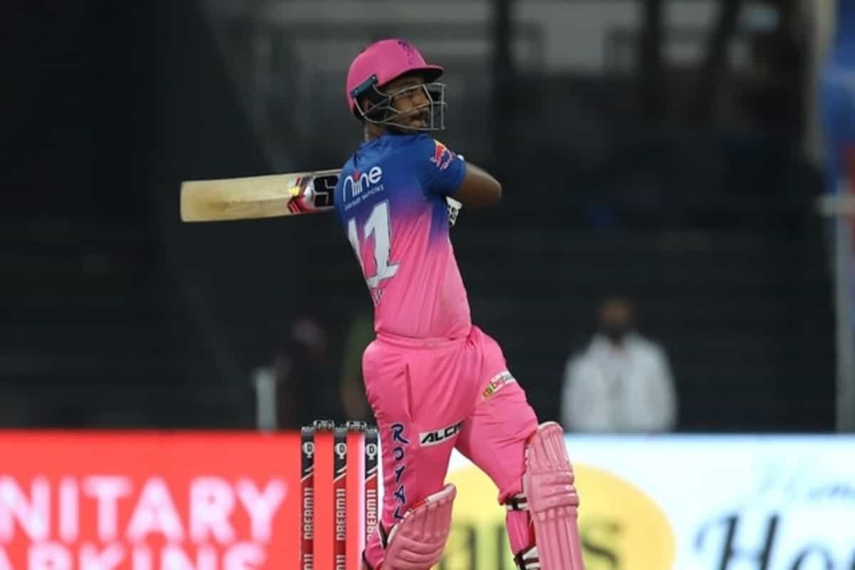 KER vs PUD Prediction, Dream11 Fantasy Cricket Tips: Playing XI,