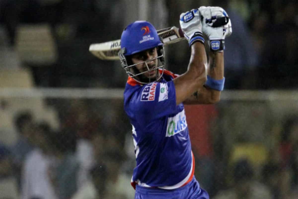 Syed Mushtaq Ali Trophy : Bengal vs Jharkhand Live Streaming, Dream11 Team, Prediction, Squads