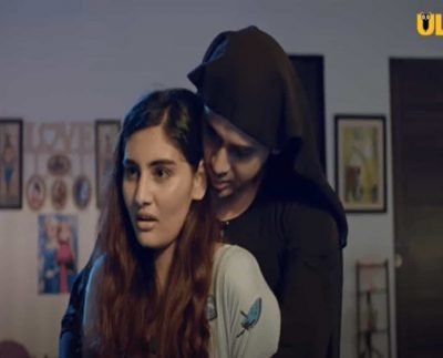 Virgin Suspect 2021,Virgin Suspect,Virgin Suspect Part 1,Virgin Suspect Live Streaming,Virgin Suspect 2021 Cast,Virgin Suspect 2021 Trailer,Virgin Suspect Trailer,Web Series,Latest Web Series