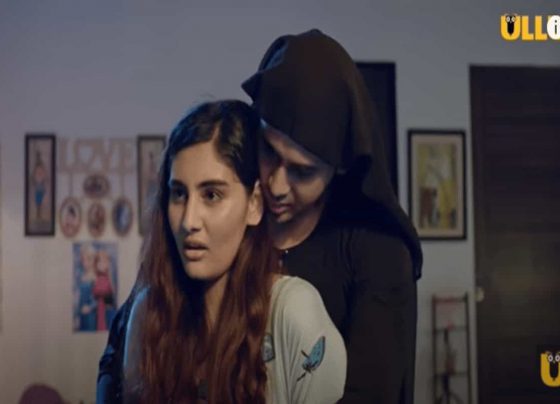 Virgin Suspect 2021,Virgin Suspect,Virgin Suspect Part 1,Virgin Suspect Live Streaming,Virgin Suspect 2021 Cast,Virgin Suspect 2021 Trailer,Virgin Suspect Trailer,Web Series,Latest Web Series