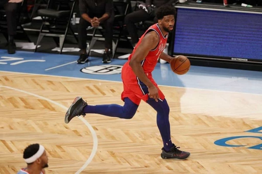 Dream11, National Basketball Assosiation, NBA, NBA 2020-21, NBA 2021 LIVE, NBA Finals, NBA Finals 2020-21, NBA LIVE, NBA Live Stream, Miami Heat vs Philadelphia 76ers,Miami Heat,Philadelphia 76ers, Miami Heat vs Philadelphia 76ers Live