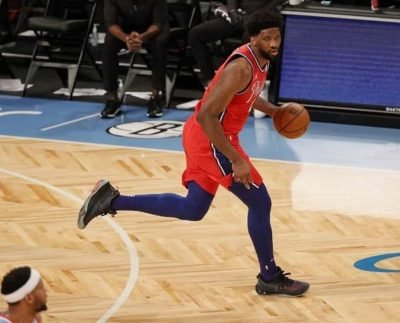 Dream11, National Basketball Assosiation, NBA, NBA 2020-21, NBA 2021 LIVE, NBA Finals, NBA Finals 2020-21, NBA LIVE, NBA Live Stream, Miami Heat vs Philadelphia 76ers,Miami Heat,Philadelphia 76ers, Miami Heat vs Philadelphia 76ers Live