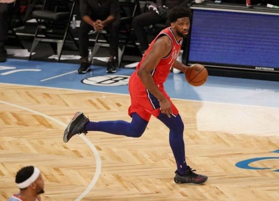 Dream11, National Basketball Assosiation, NBA, NBA 2020-21, NBA 2021 LIVE, NBA Finals, NBA Finals 2020-21, NBA LIVE, NBA Live Stream, Miami Heat vs Philadelphia 76ers,Miami Heat,Philadelphia 76ers, Miami Heat vs Philadelphia 76ers Live