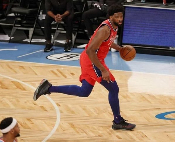 Dream11, National Basketball Assosiation, NBA, NBA 2020-21, NBA 2021 LIVE, NBA Finals, NBA Finals 2020-21, NBA LIVE, NBA Live Stream, Miami Heat vs Philadelphia 76ers,Miami Heat,Philadelphia 76ers, Miami Heat vs Philadelphia 76ers Live