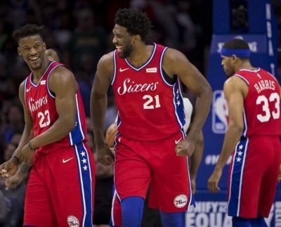 Dream11,National Basketball Assosiation,NBA,NBA 2020-21,NBA 2021 LIVE,NBA Finals,NBA Finals 2020-21,NBA 2021,NBA LIVE,NBA Live Stream,Denver Nuggets,Philadelphia 76ers,Denver Nuggets vs Philadelphia 76ers,Denver Nuggets vs Philadelphia 76ers Live