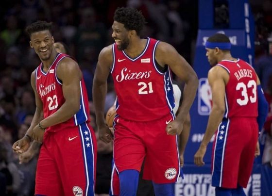 Dream11,National Basketball Assosiation,NBA,NBA 2020-21,NBA 2021 LIVE,NBA Finals,NBA Finals 2020-21,NBA 2021,NBA LIVE,NBA Live Stream,Denver Nuggets,Philadelphia 76ers,Denver Nuggets vs Philadelphia 76ers,Denver Nuggets vs Philadelphia 76ers Live