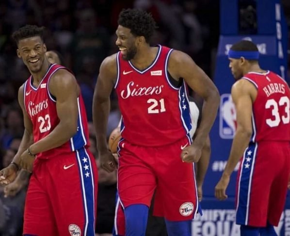Dream11,National Basketball Assosiation,NBA,NBA 2020-21,NBA 2021 LIVE,NBA Finals,NBA Finals 2020-21,NBA 2021,NBA LIVE,NBA Live Stream,Denver Nuggets,Philadelphia 76ers,Denver Nuggets vs Philadelphia 76ers,Denver Nuggets vs Philadelphia 76ers Live