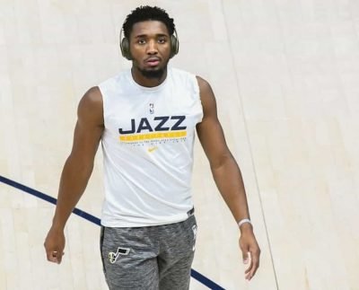 Dream11,National Basketball Assosiation,NBA,NBA 2020-21,NBA 2021 LIVE,NBA Finals,NBA Finals 2020-21,NBA 2021,NBA LIVE,NBA Live Stream,Utah Jazz,Cleveland Cavaliers,Utah Jazz vs Cleveland Cavaliers,Utah Jazz vs Cleveland Cavaliers Live