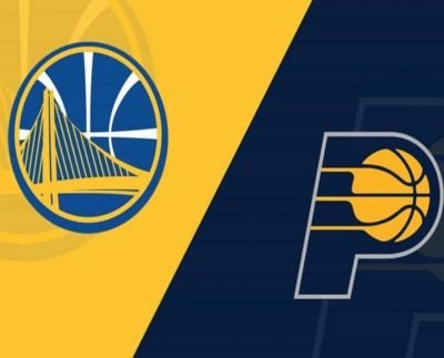 Dream11,National Basketball Assosiation,NBA,NBA 2021,NBA 2020-21,NBA 2021 LIVE, NBA Finals,NBA Finals 2020-21,NBA LIVE,NBA Live Stream,Golden State Warriors vs Indiana Pacers,Golden State Warriors vs Indiana Pacers Live,Golden State Warriors,Indiana Pacers,GSW vs IND,GSW vs IND Live