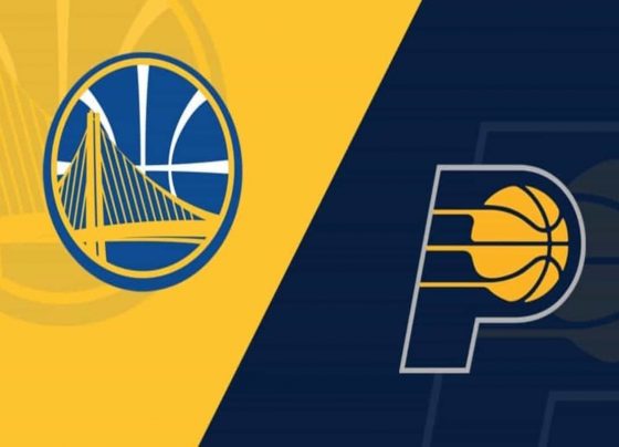Dream11,National Basketball Assosiation,NBA,NBA 2021,NBA 2020-21,NBA 2021 LIVE, NBA Finals,NBA Finals 2020-21,NBA LIVE,NBA Live Stream,Golden State Warriors vs Indiana Pacers,Golden State Warriors vs Indiana Pacers Live,Golden State Warriors,Indiana Pacers,GSW vs IND,GSW vs IND Live
