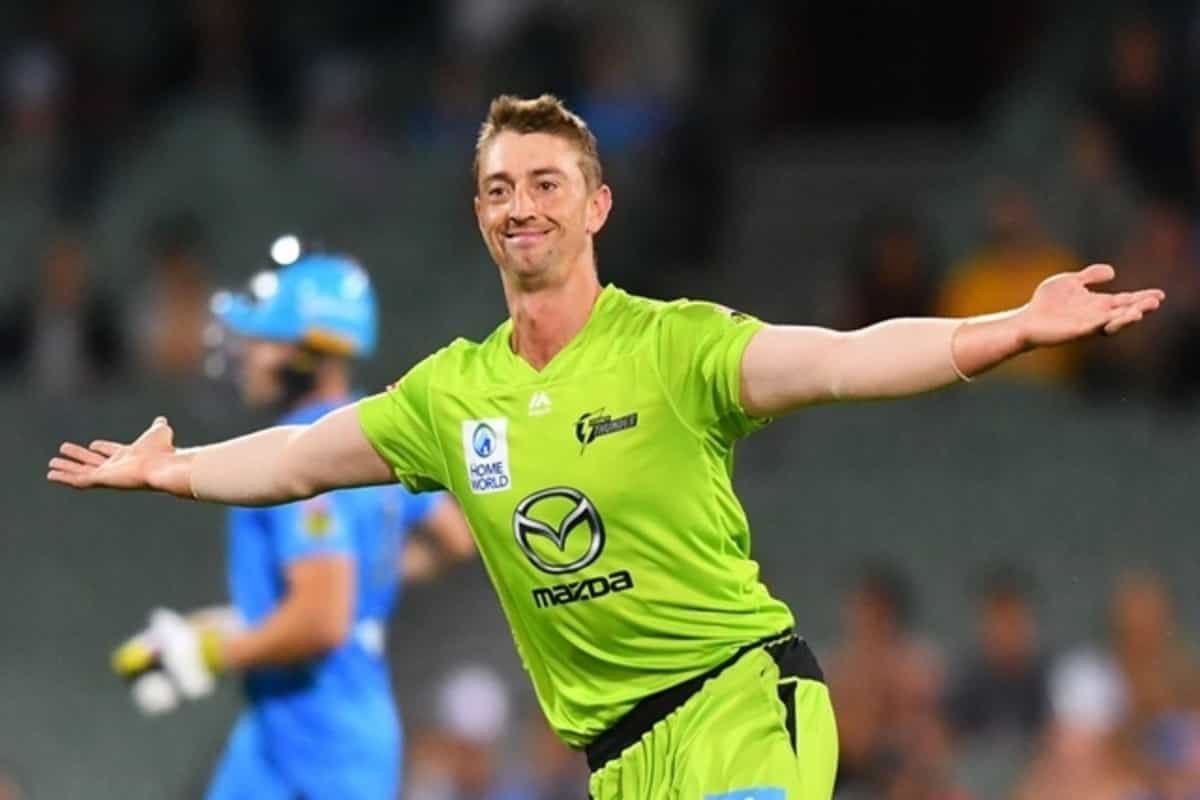 BBL 2020-2021 LIVE: Sydney Thunder vs Sydney Sixers Live Streaming, Dream11 Team, Prediction, Squads
