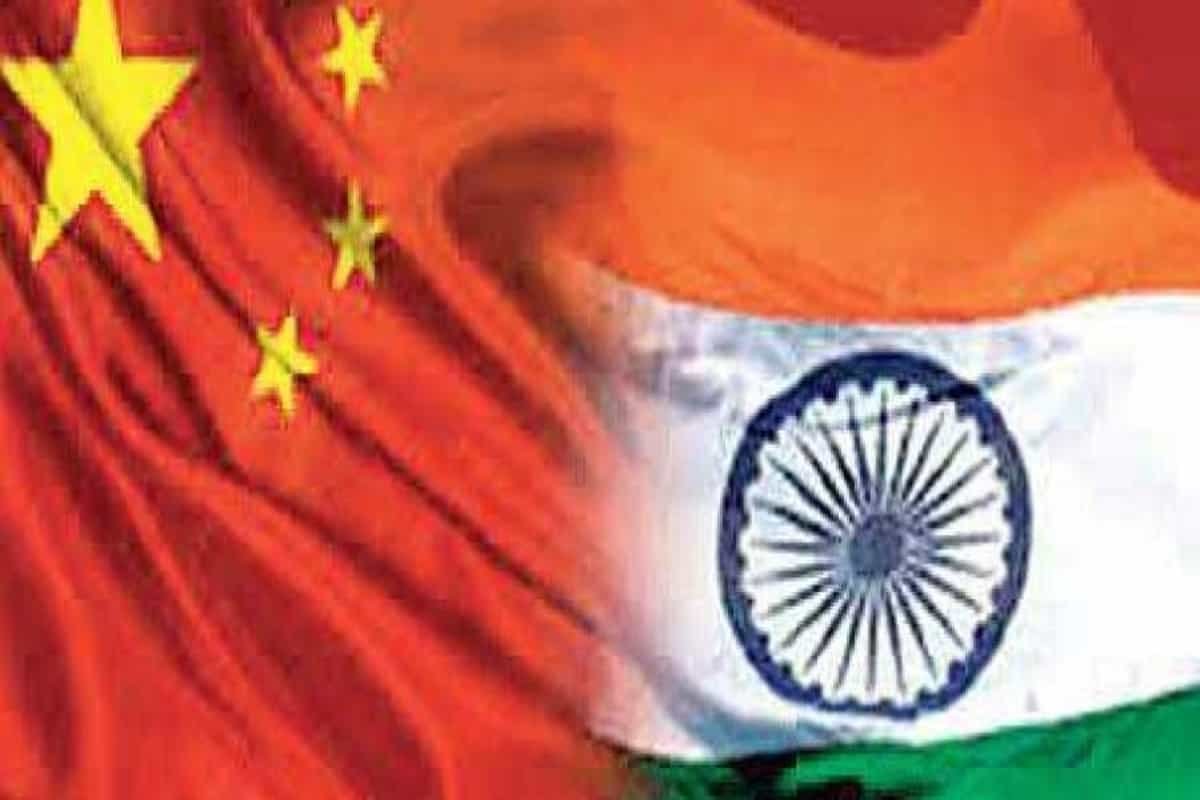 India should be wary of Chinese mind games
