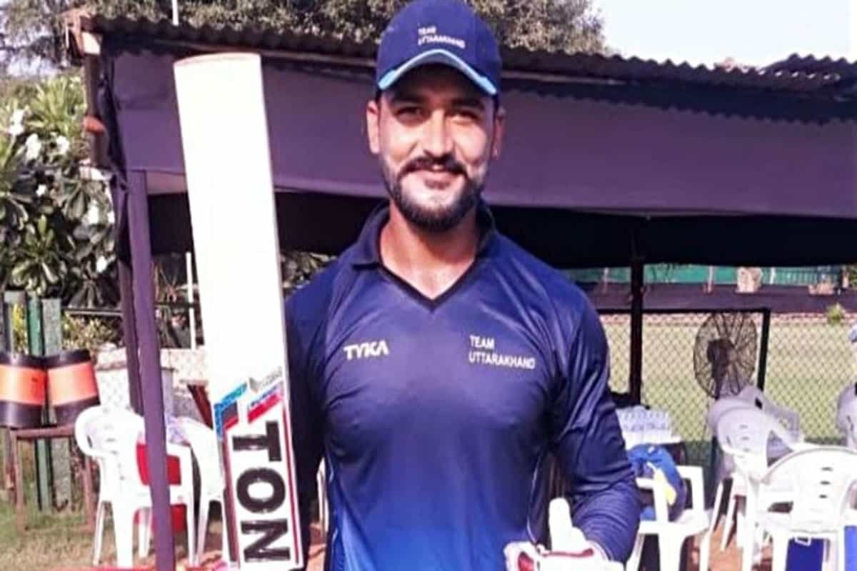 Syed Mushtaq Ali Trophy : Maharashtra Vs Uttarkhand Live Streaming, Dream11 Team, Prediction, Squads