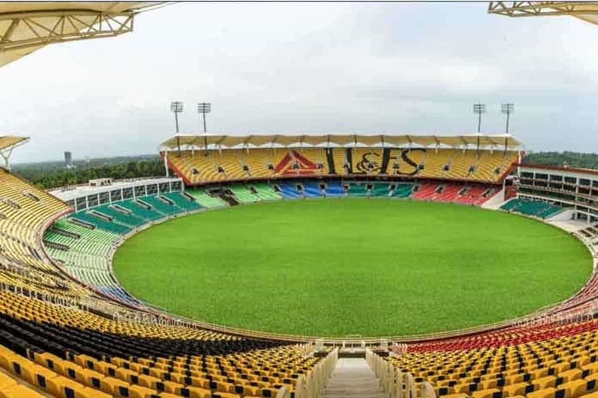 Syed Mushtaq Ali Trophy : Bengal Vs Hyderabad, Live Streaming, Dream11 Team, Prediction, Squads