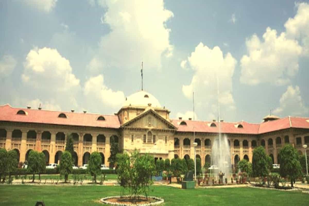 Married daughter also eligible for job on compassionate grounds after father’s death: HC