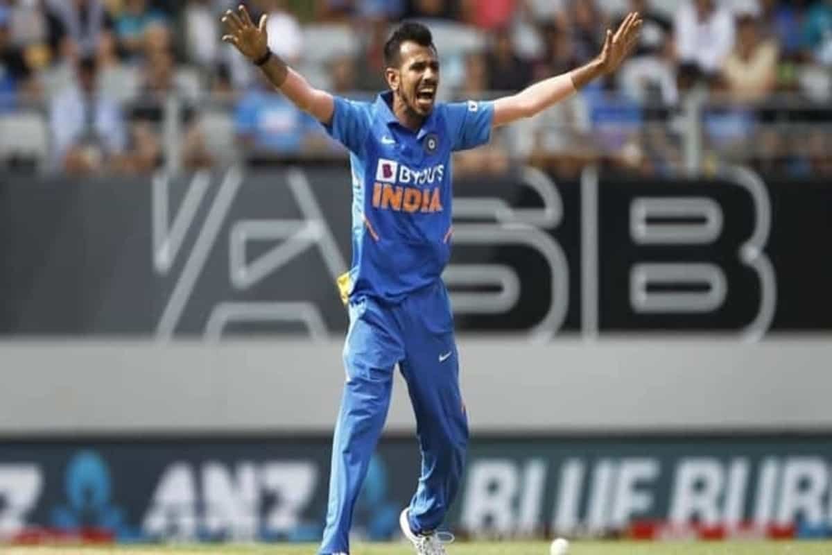 Syed Mushtaq Ali Trophy :Mumbai vs Haryana,  Live Streaming, Dream11 Team, Prediction, Squads