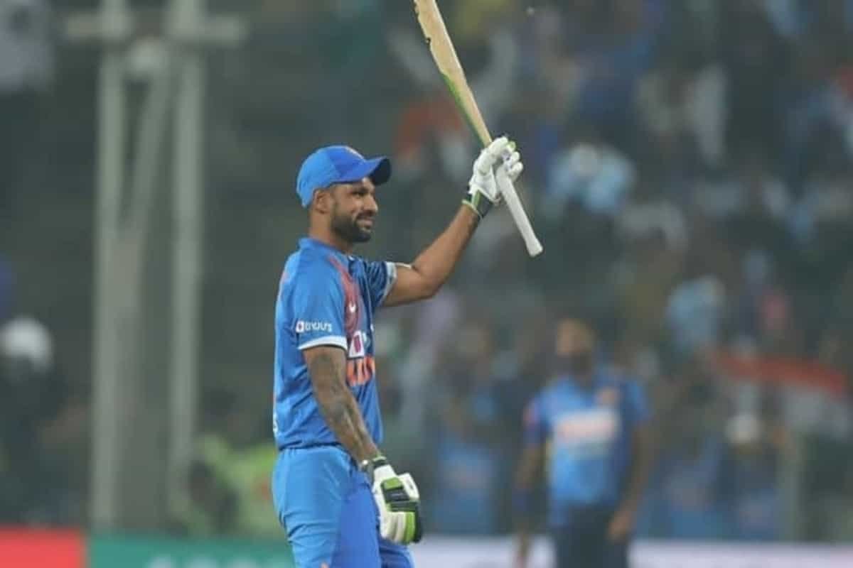 Syed Mushtaq Ali Trophy :Delhi vs Kerala,  Live Streaming, Dream11 Team, Prediction, Squads