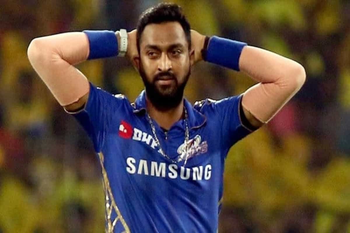 Syed Mushtaq Ali Trophy :Baroda vs Maharashtra, Live Streaming, Dream11 Team, Prediction, Squads